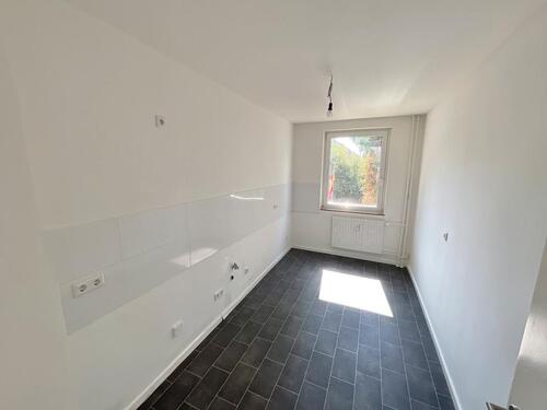 Foto - Etagenwohnung in Essen