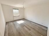 Foto - Etagenwohnung in Essen zur Miete