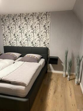 Foto - Einfamilienhaus zum Kaufen in Neumünster