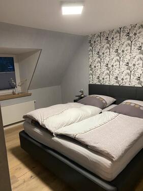 Foto - Einfamilienhaus in Neumünster