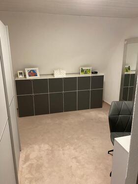Foto - Einfamilienhaus in Neumünster zum Kaufen