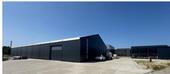 Foto - Gewerbehalle mit bis zu 1000m² zu Vermieten