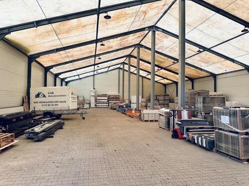 Foto - andere zur Miete in Hude (Oldenburg)