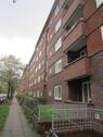 Foto - Etagenwohnung in Hamburg zur Miete