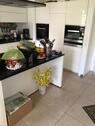 Foto - Einfamilienhaus zum Kaufen in Wolfenbüttel