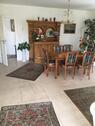 Foto - Einfamilienhaus in Wolfenbüttel