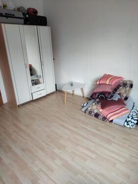 Foto - andere zur Miete in Wuppertal