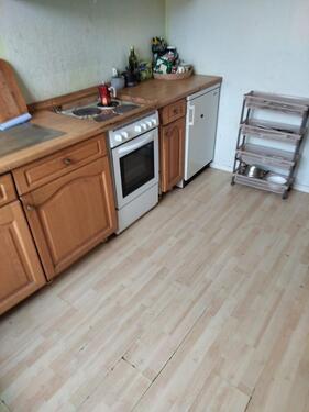 Foto - andere in Wuppertal