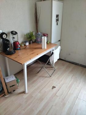 Foto - andere in Wuppertal zur Miete