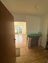Foto - Etagenwohnung zur Miete in Heppenheim (Bergstraße)