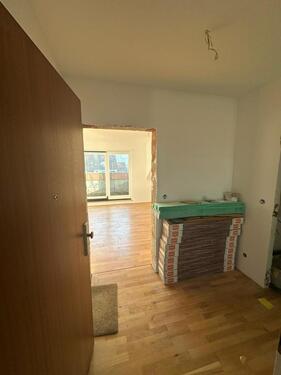 Foto - Etagenwohnung zur Miete in Heppenheim (Bergstraße)