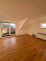 Foto - Etagenwohnung in Heppenheim (Bergstraße)