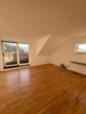 Foto - Etagenwohnung in Heppenheim (Bergstraße)
