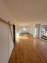 Foto - Etagenwohnung in Heppenheim (Bergstraße) zur Miete