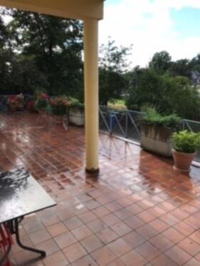 Foto - Etagenwohnung in Flöha