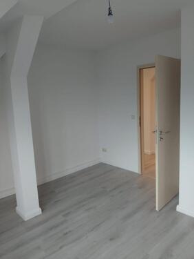 Foto - Etagenwohnung in Auerbach/Vogtland zur Miete