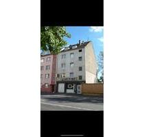 Ladenlokal in Kalk zu vermieten - Ehemalige Spielhalle - Köln