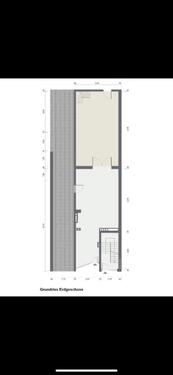 Foto - andere zur Miete in Köln