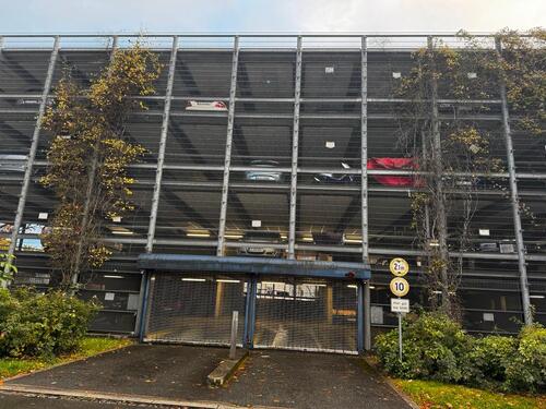 Foto - andere zur Miete in Nürnberg