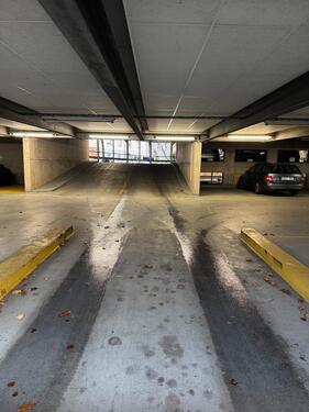 Foto - andere in Nürnberg