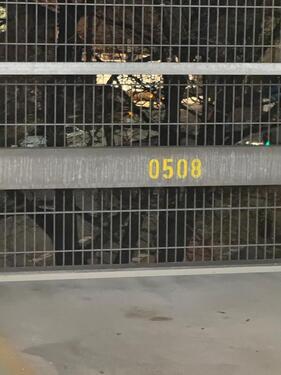 Foto - andere in Nürnberg zur Miete