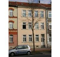 1 - Raum-Wohnung - 180,00 EUR Kaltmiete, in Mühlhausen (Thüringen) (PLZ: 99974)