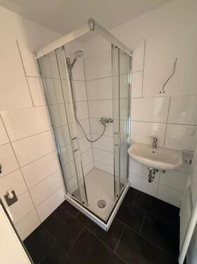 Foto - Etagenwohnung in Düsseldorf zur Miete