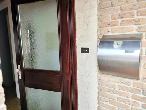 Foto - Mietwohnung 2 Zi Kü Bad 64 m2 nur für Einzelperson geeignet