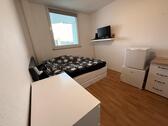 Foto - WG-Zimmer in Münster-Kinderhaus – ideal für Azubis & Studierende!