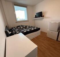 WG-Zimmer in Münster-Kinderhaus – ideal für Azubis & Studierende!