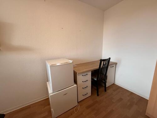 Foto - Etagenwohnung zur Miete in Münster