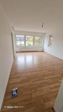 Foto - Seniorenwohnung An der Aue 49 ( 1 07 2 200 )