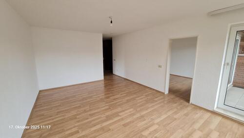 Foto - Etagenwohnung zur Miete in Oer-Erkenschwick