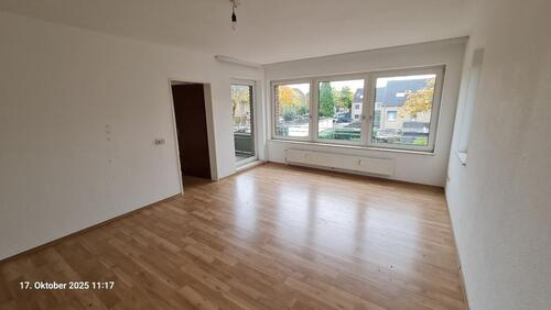 Foto - Etagenwohnung in Oer-Erkenschwick