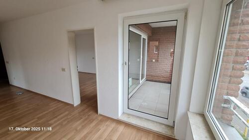 Foto - Etagenwohnung in Oer-Erkenschwick zur Miete