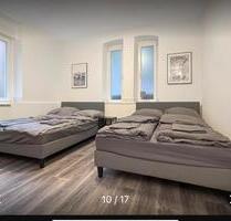 3 Zimmerwohnung in Stuttgart - 1.100,00 EUR Kaltmiete, in Stuttgart (PLZ: 70180) Lehen 3 Zimmerwohnung in Stuttgart - 1.100,00 EUR Kaltmiete, in Stuttgart (PLZ: 70180) Lehen