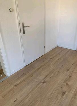 Foto - 3 Zimmer Etagenwohnung zur Miete in Selbitz