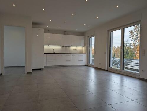 Foto - 2 Zimmer Etagenwohnung zur Miete in Oberhausen