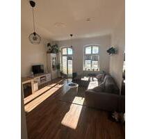 2 Raum Wohnung - 690,00 EUR Kaltmiete, ca.  55,00 m² in Prenzlau (PLZ: 17291)