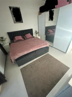 Foto - 2 Zimmer Etagenwohnung in Prenzlau