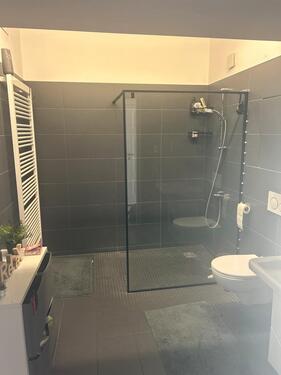 Foto - Etagenwohnung in Prenzlau zur Miete