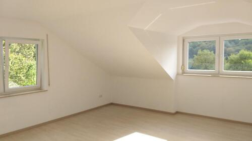 Foto - 3 Zimmer Etagenwohnung zur Miete in Schwäbisch Gmünd
