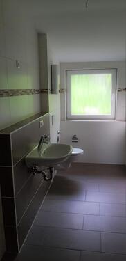 Foto - Etagenwohnung in Schwäbisch Gmünd zur Miete