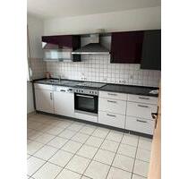 Doppelhaushälfte zu vermieten in 26676 Barßel - Saterland