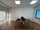 Foto - Büro (s) zu einem attraktiven Preis