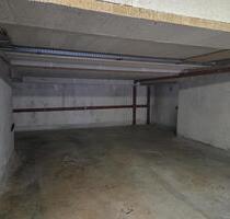 Tiefgarage KFZ Stellplatz Parkplatz Landau nähe Zentrum - Landau in der Pfalz