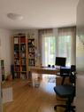 Foto - 3 Zimmer Etagenwohnung zur Miete in Bayreuth