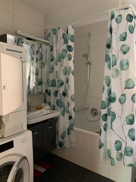 Foto - 3 Zimmer Etagenwohnung in Bayreuth