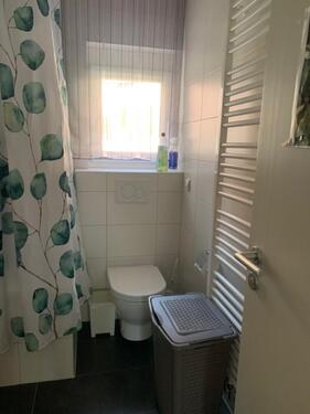 Foto - Etagenwohnung in Bayreuth zur Miete