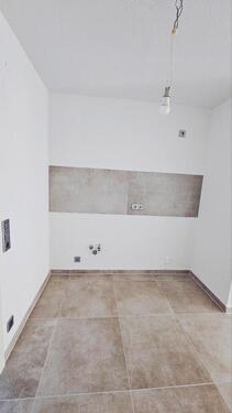 Foto - 2 Zimmer Etagenwohnung zur Miete in Bad Dürkheim